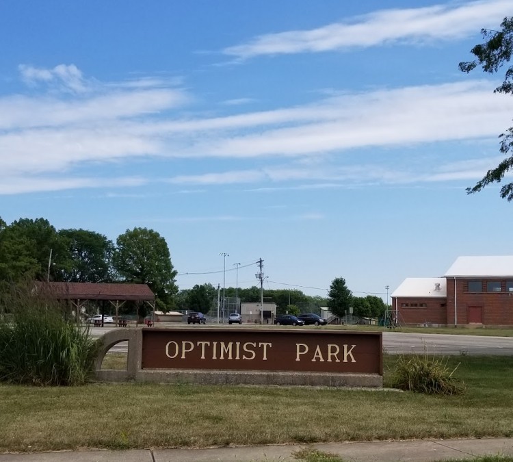 optimist-park-photo